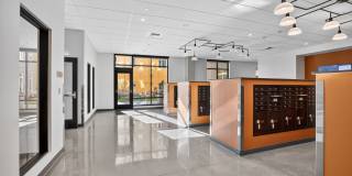 CopperLeaf Northgate Gallery 11
