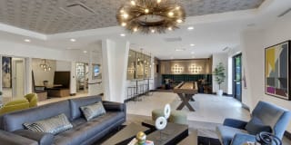 RedPeak Colorado Station Gallery 23