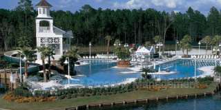 1804 Sea Pines Ln Gallery 40