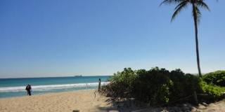 2840 N Ocean Boulevard Gallery 29