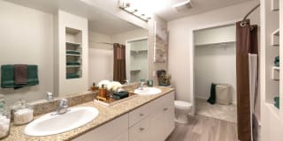 Olympus at Daybreak Gallery 8