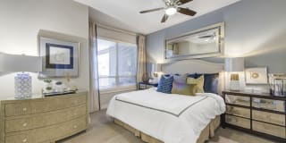 Park 5940 MD Park 5940 MD Gallery 8