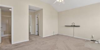 8125 Redmon Road Gallery 15