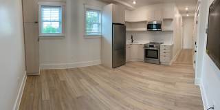 680 Winthrop Ave Gallery 1