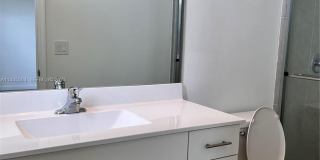 NEW CONSTRUCTION!!!! AMAIZING LOCATION!!! Gallery 19