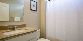 6057 Nauman Drive Dr SE Gallery 27