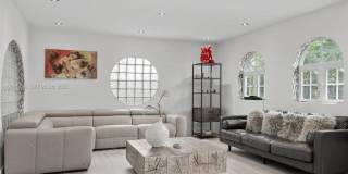 6921 Trouville Esplanade, Miami Beach, FL 33141 Gallery 6