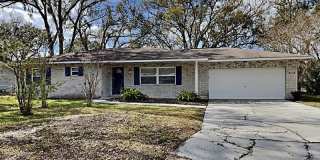 2143 Creek Side Dr Gallery 1