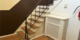 1201 E 4th Street unit: 4 Gallery 2