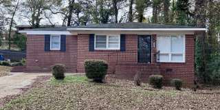 4426 Tracy St Gallery 1