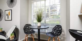 Oak Springs Gallery 15