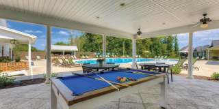 LEO at the Sanctuary Gallery 12