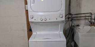 Single Family , (3) bedroom Home in the heart of College Town, (1) bath and (1) Powder Room! Gallery 15
