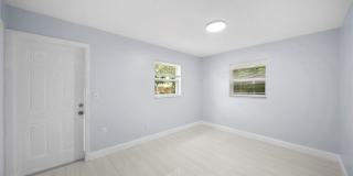 5454 8th Avenue Gallery 14