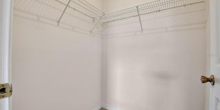 83 LYNBROOK Drive Gallery 24