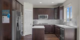 Beautiful 5 Bed / 3.5 Bath Home for Rent in Draper Gallery 8