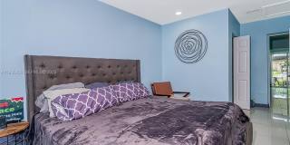 216 SW 6th St Gallery 33