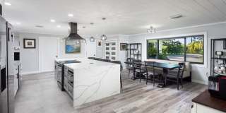 161 Mahogany Dr Gallery 1