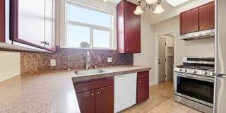 53 Stanyan Street Gallery 17