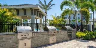 The Palms at Cape Coral Gallery 19