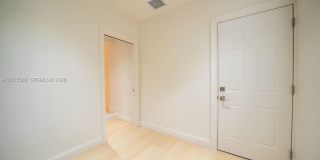 1550 S Greenway Dr Gallery 20