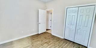 6214 E Azalea Avenue Gallery 13