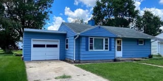 128 North Beech Street Gallery 1