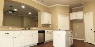 Coming Soon!! Lindale, Gorgeous 4 Bedroom, 2 Bath Home! Gallery 10