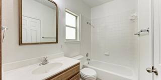 1906-A West 42 nd street Gallery 22