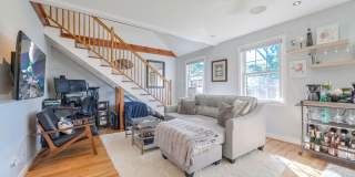 2214 Colston Drive - 202 Gallery 6