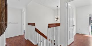 2302 NW 161st Ter Gallery 15