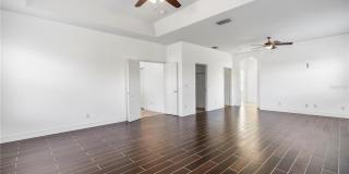 10888 CORY LAKE Drive Gallery 25