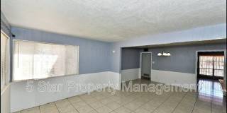 5613 Creston Ave Gallery 23