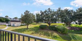 811 RUSSELL LANE Gallery 14