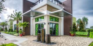 The Strand Gallery 40