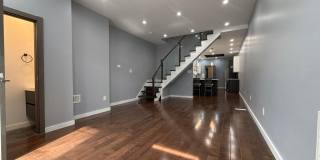 2627 N 31st St Gallery 8
