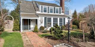 393 Hill Street Gallery 1