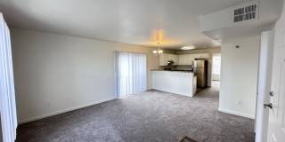 9459 Longs Peak Drive 9459 Longs Peak Drive Gallery 1