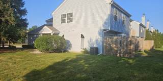 10 King Drive Gallery 33