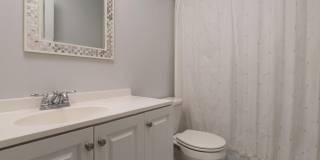132-B PINEVIEW Avenue Gallery 32