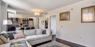 631 D Street NW Gallery 3