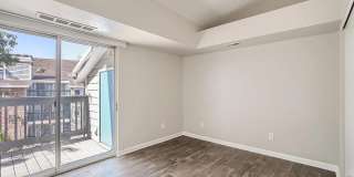 75 E 3rd St Gallery 6