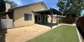 543 Prairie Way Gallery 16