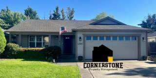 2397 Stonefield Way Gallery 1