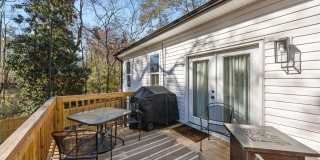 346 Gun Club Drive Gallery 34