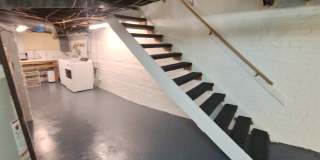 1861 Barth Avenue Gallery 23