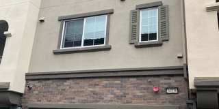 3 Bed/3 Bath Newer Townhome in Desirable Ardenwood Neighborhood Gallery 3