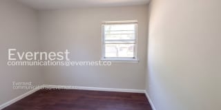 200 Woodward Drive Gallery 14