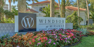 Windsor at Miramar Gallery 9