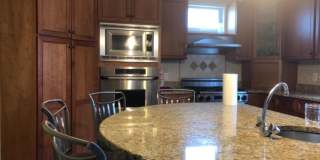 6 Saint Paul St. Gallery 2